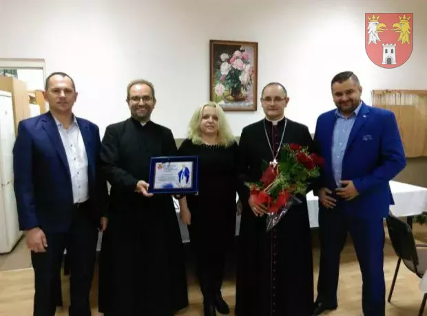 kaplica_594876252.jpg